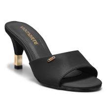 Tamanco em sintetico 154-013-02